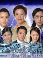 电影义无反顾演员表