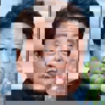 成志娄个人资料